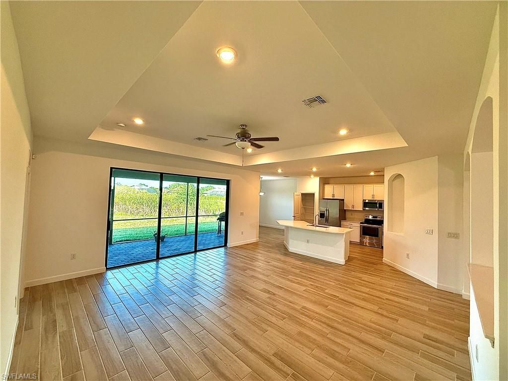 1785 Hagen Ct, Naples, FL 34120 Photo