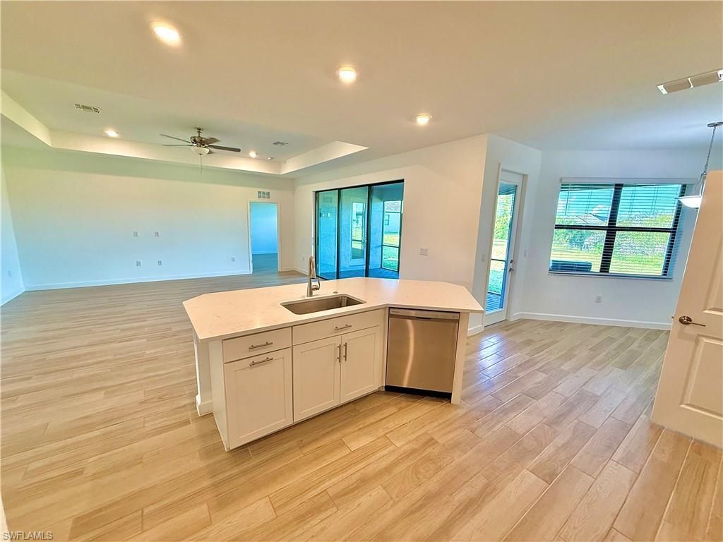 1785 Hagen Ct, Naples, FL 34120 Photo