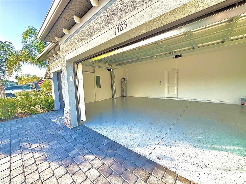 1785 Hagen Ct, Naples, FL 34120 Photo