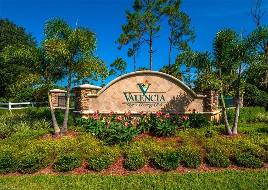 1785 Hagen Ct, Naples, FL 34120 Photo
