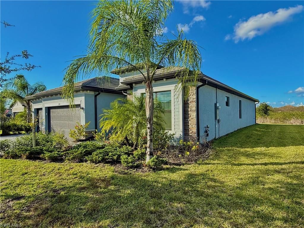 1785 Hagen Ct, Naples, FL 34120 Photo