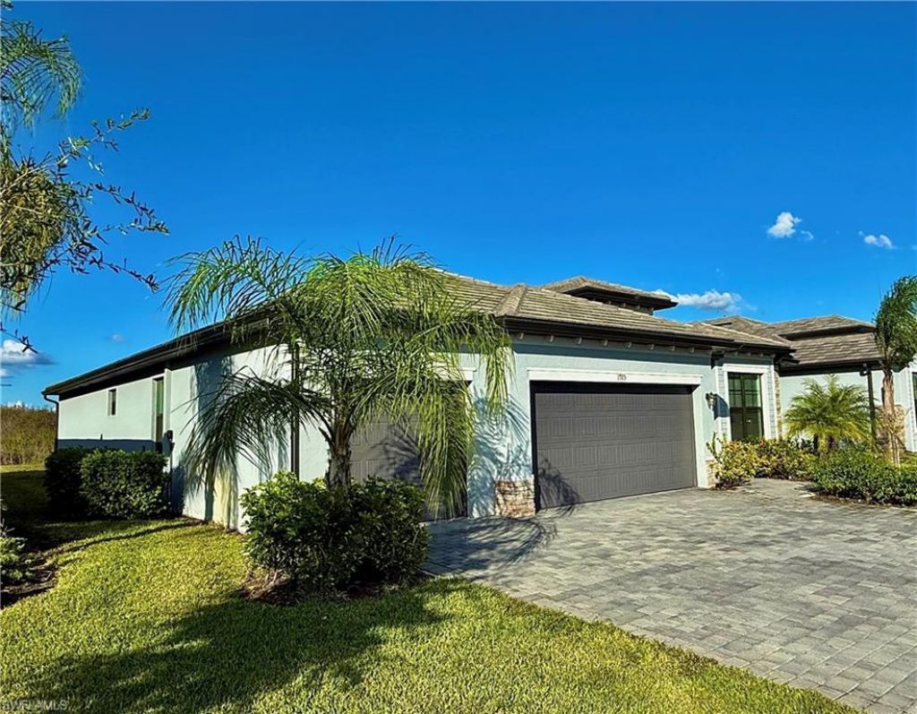 1785 Hagen Ct, Naples, FL 34120 Photo
