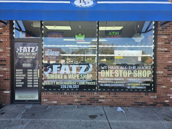 6537 E Livingston Avenue, Unit 6537, Reynoldsburg, OH 43068