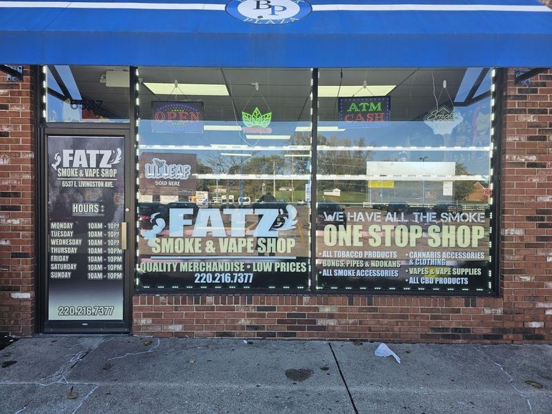 6537 E Livingston Avenue, Unit 6537, Reynoldsburg, OH 43068 Photo 1