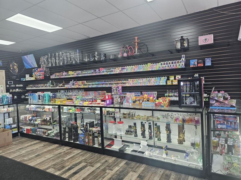 6537 E Livingston Avenue, Unit 6537, Reynoldsburg, OH 43068 Photo 10