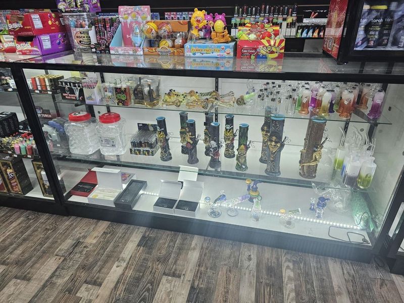 6537 E Livingston Avenue, Unit 6537, Reynoldsburg, OH 43068 Photo 11