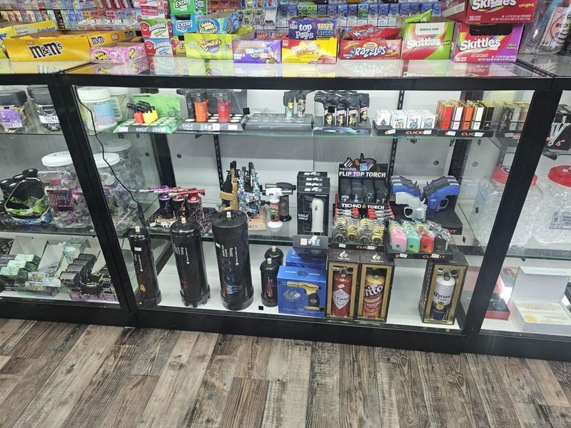 6537 E Livingston Avenue, Unit 6537, Reynoldsburg, OH 43068 Photo 12