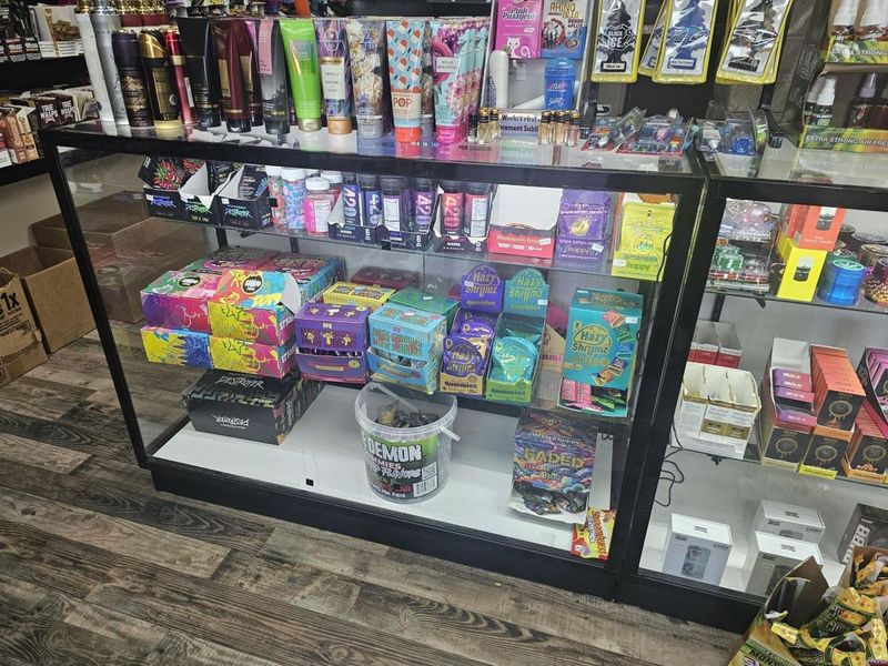 6537 E Livingston Avenue, Unit 6537, Reynoldsburg, OH 43068 Photo 14