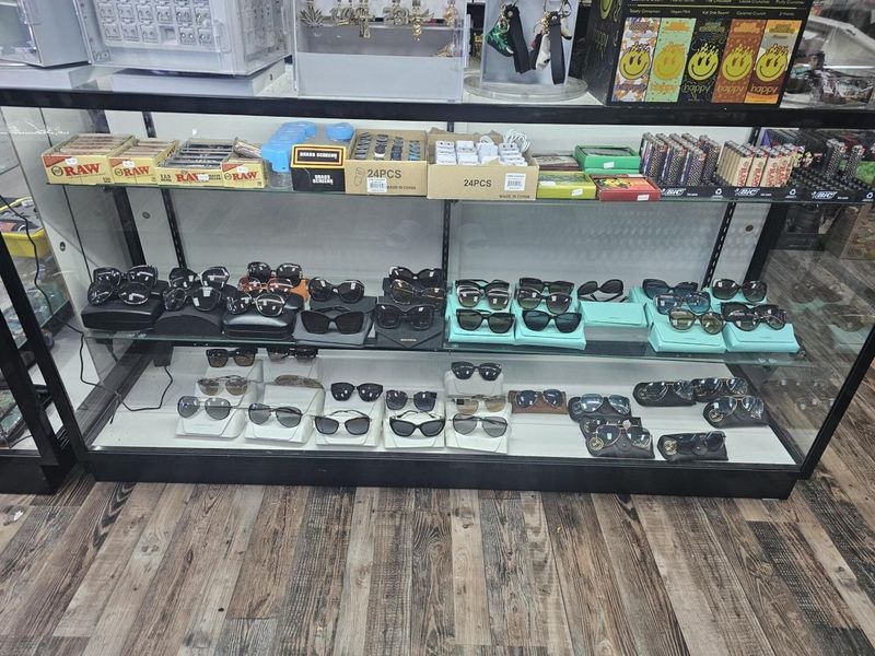 6537 E Livingston Avenue, Unit 6537, Reynoldsburg, OH 43068 Photo 15