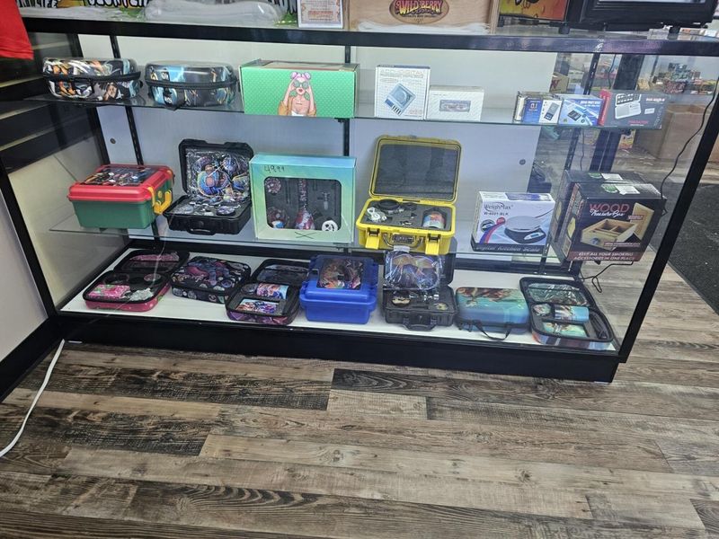 6537 E Livingston Avenue, Unit 6537, Reynoldsburg, OH 43068 Photo 16