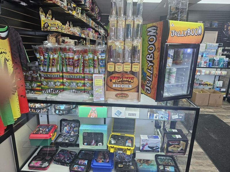 6537 E Livingston Avenue, Unit 6537, Reynoldsburg, OH 43068 Photo 17