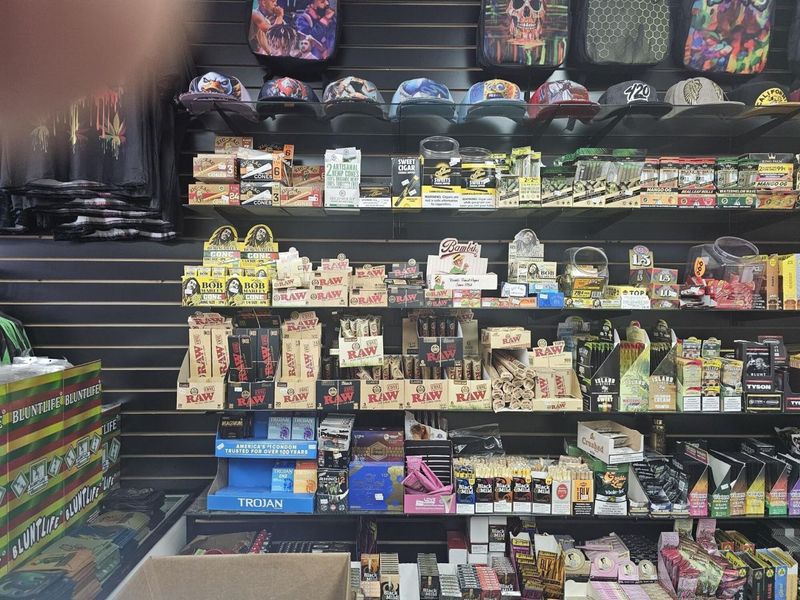 6537 E Livingston Avenue, Unit 6537, Reynoldsburg, OH 43068 Photo 18