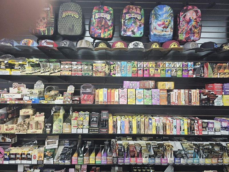 6537 E Livingston Avenue, Unit 6537, Reynoldsburg, OH 43068 Photo 19