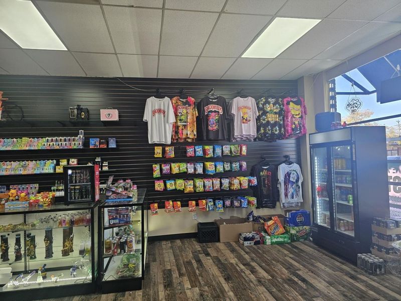 6537 E Livingston Avenue, Unit 6537, Reynoldsburg, OH 43068 Photo 2