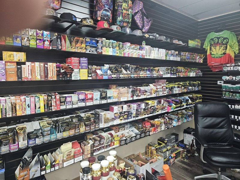 6537 E Livingston Avenue, Unit 6537, Reynoldsburg, OH 43068 Photo 20