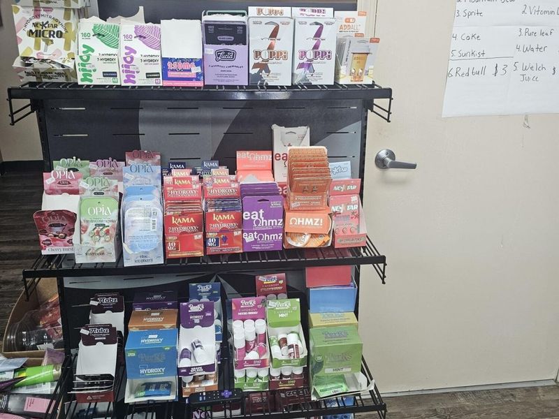 6537 E Livingston Avenue, Unit 6537, Reynoldsburg, OH 43068 Photo 21