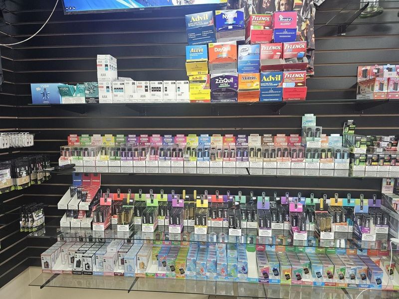 6537 E Livingston Avenue, Unit 6537, Reynoldsburg, OH 43068 Photo 22