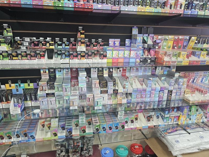 6537 E Livingston Avenue, Unit 6537, Reynoldsburg, OH 43068 Photo 23