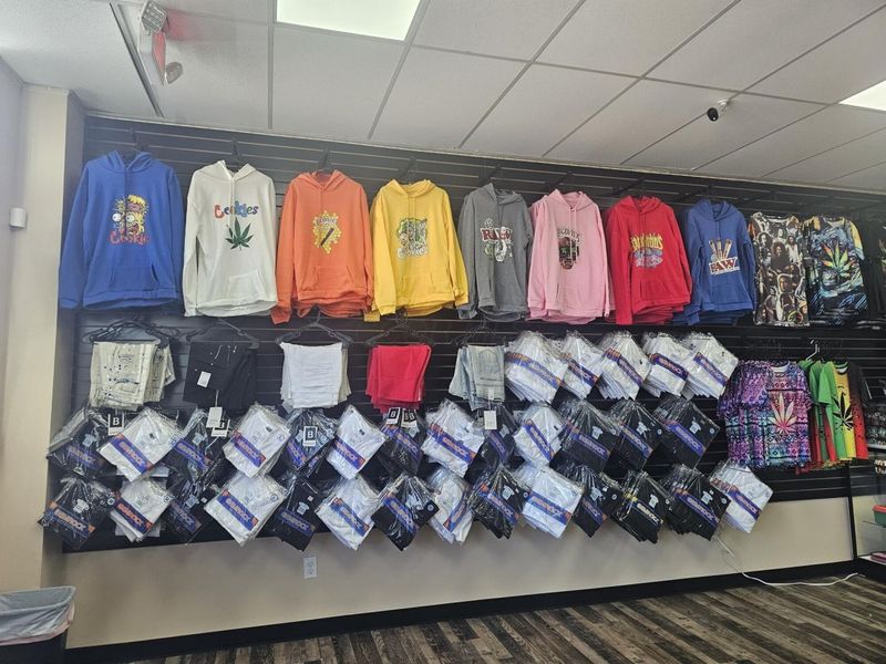 6537 E Livingston Avenue, Unit 6537, Reynoldsburg, OH 43068 Photo 3