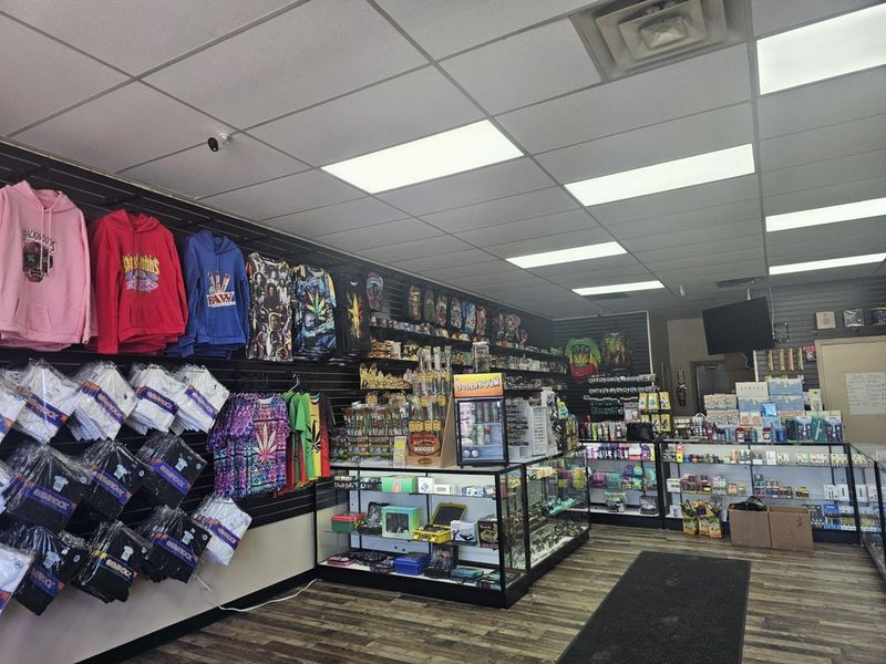 6537 E Livingston Avenue, Unit 6537, Reynoldsburg, OH 43068 Photo 4