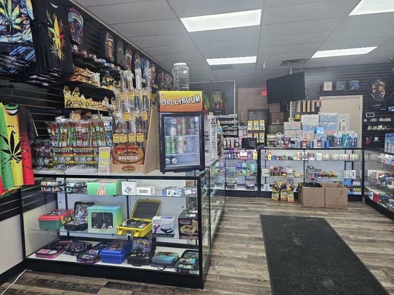 6537 E Livingston Avenue, Unit 6537, Reynoldsburg, OH 43068 Photo 5