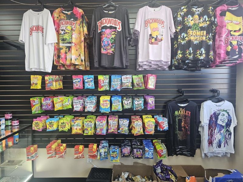 6537 E Livingston Avenue, Unit 6537, Reynoldsburg, OH 43068 Photo 6