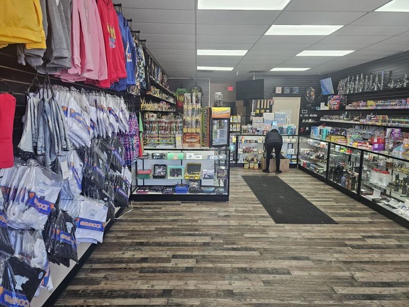 6537 E Livingston Avenue, Unit 6537, Reynoldsburg, OH 43068 Photo 7