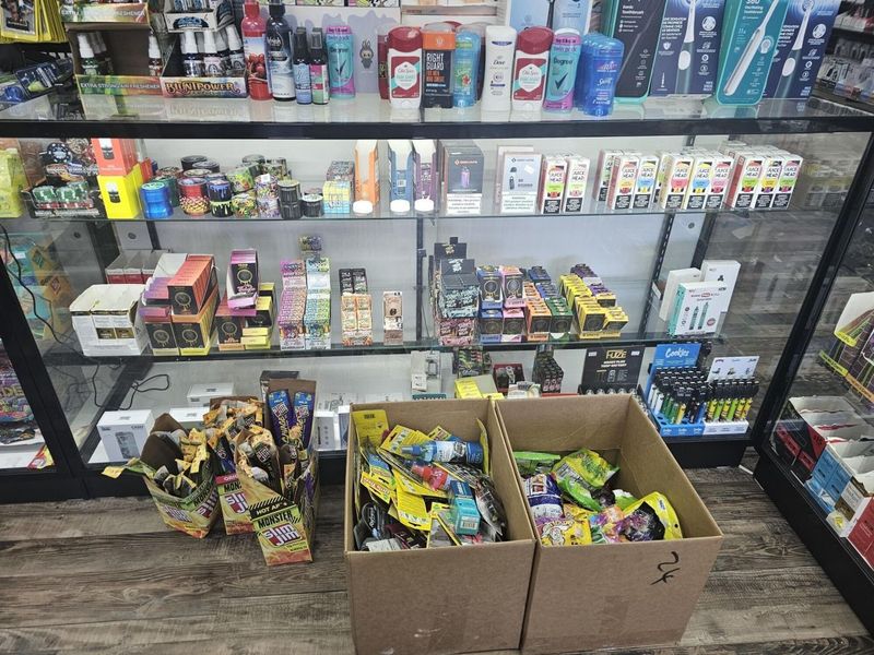 6537 E Livingston Avenue, Unit 6537, Reynoldsburg, OH 43068 Photo 8