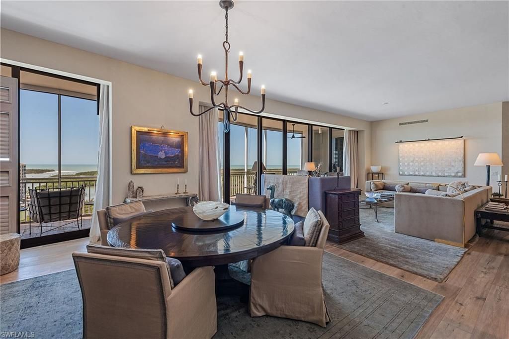 13675 Vanderbilt Dr, Unit 1107, Naples, FL 34110 Photo