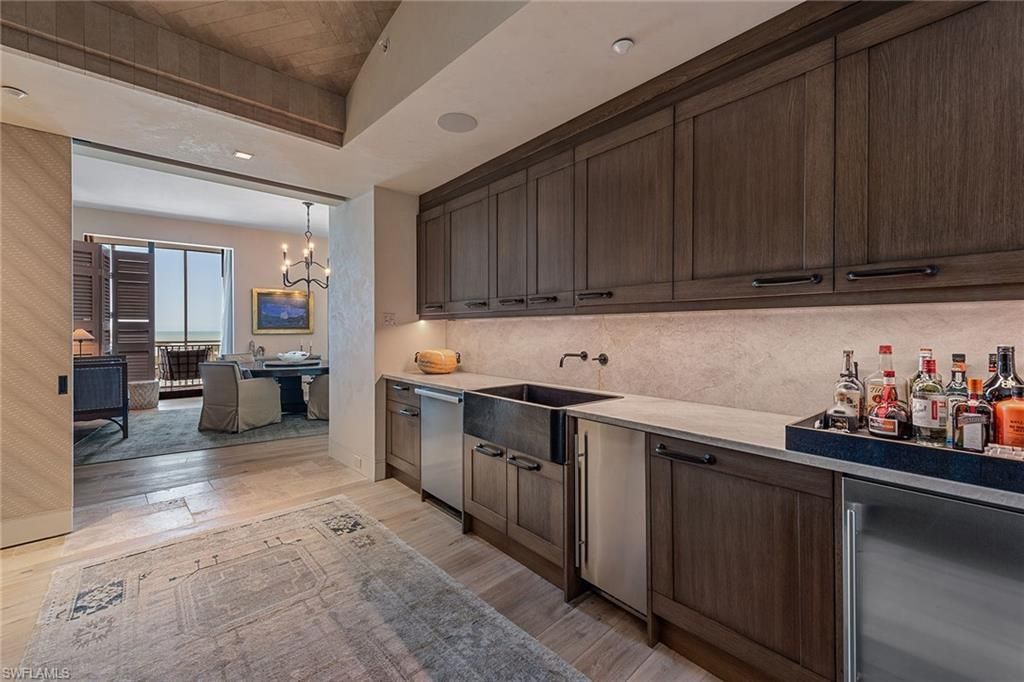 13675 Vanderbilt Dr, Unit 1107, Naples, FL 34110 Photo