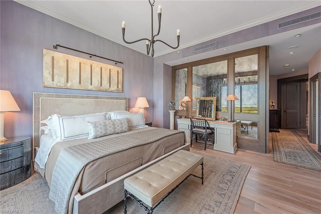 13675 Vanderbilt Dr, Unit 1107, Naples, FL 34110 Photo