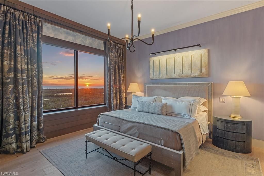 13675 Vanderbilt Dr, Unit 1107, Naples, FL 34110 Photo