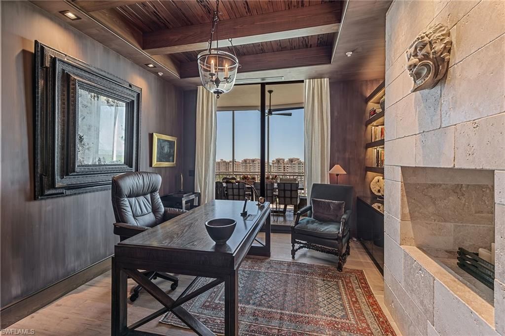 13675 Vanderbilt Dr, Unit 1107, Naples, FL 34110 Photo