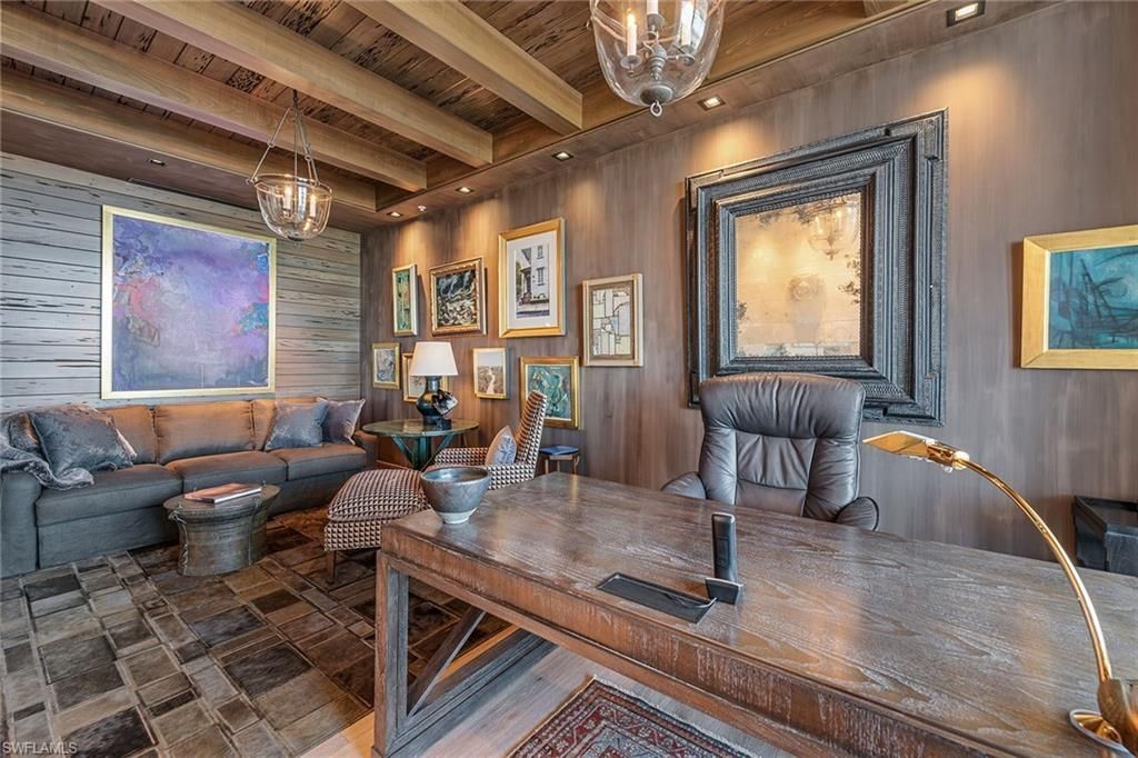 13675 Vanderbilt Dr, Unit 1107, Naples, FL 34110 Photo