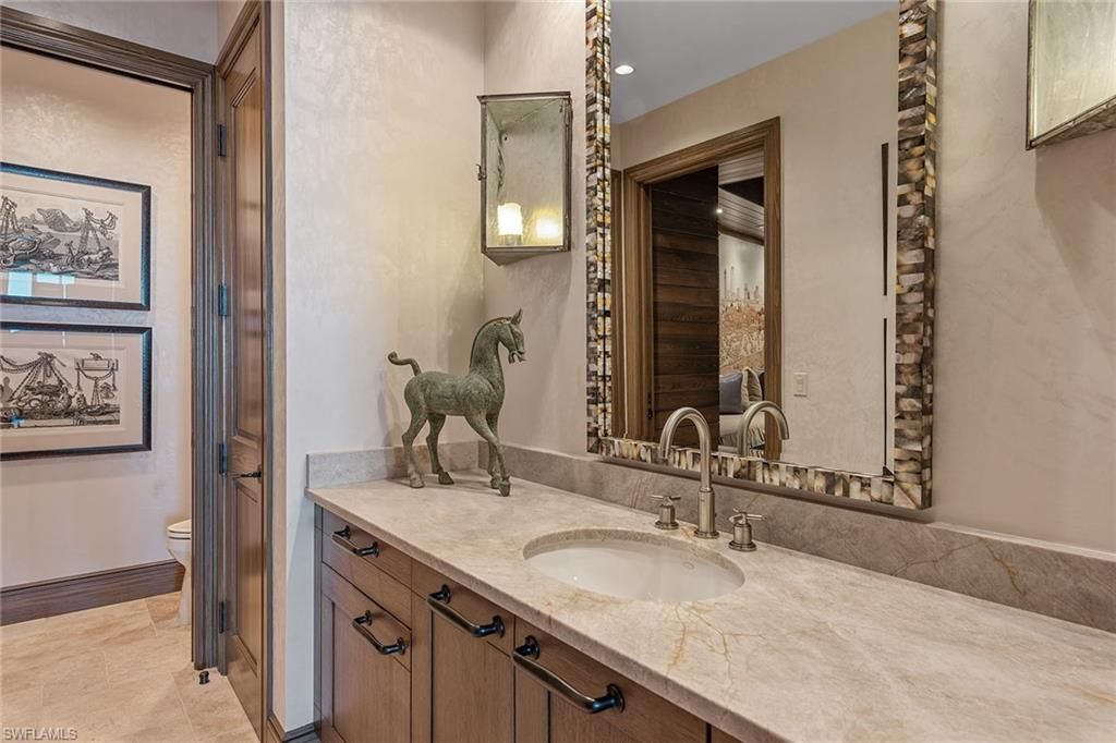 13675 Vanderbilt Dr, Unit 1107, Naples, FL 34110 Photo