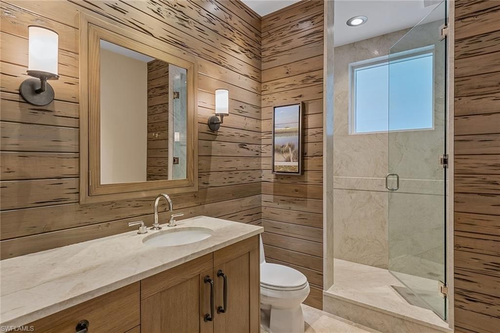 13675 Vanderbilt Dr, Unit 1107, Naples, FL 34110 Photo