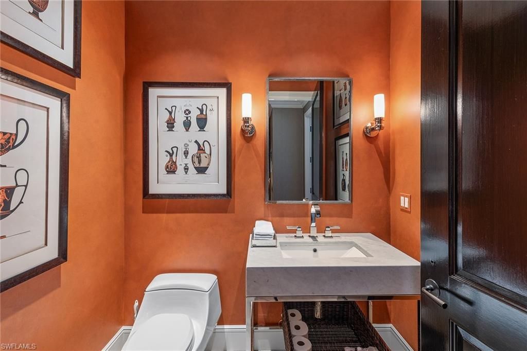 13675 Vanderbilt Dr, Unit 1107, Naples, FL 34110 Photo