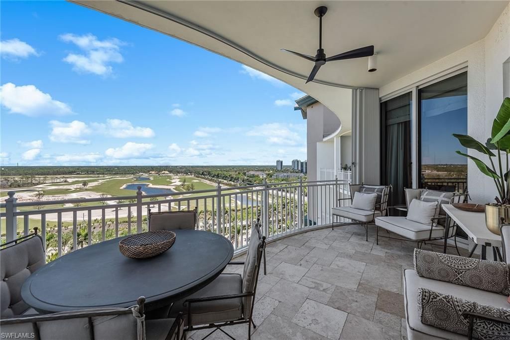 13675 Vanderbilt Dr, Unit 1107, Naples, FL 34110 Photo