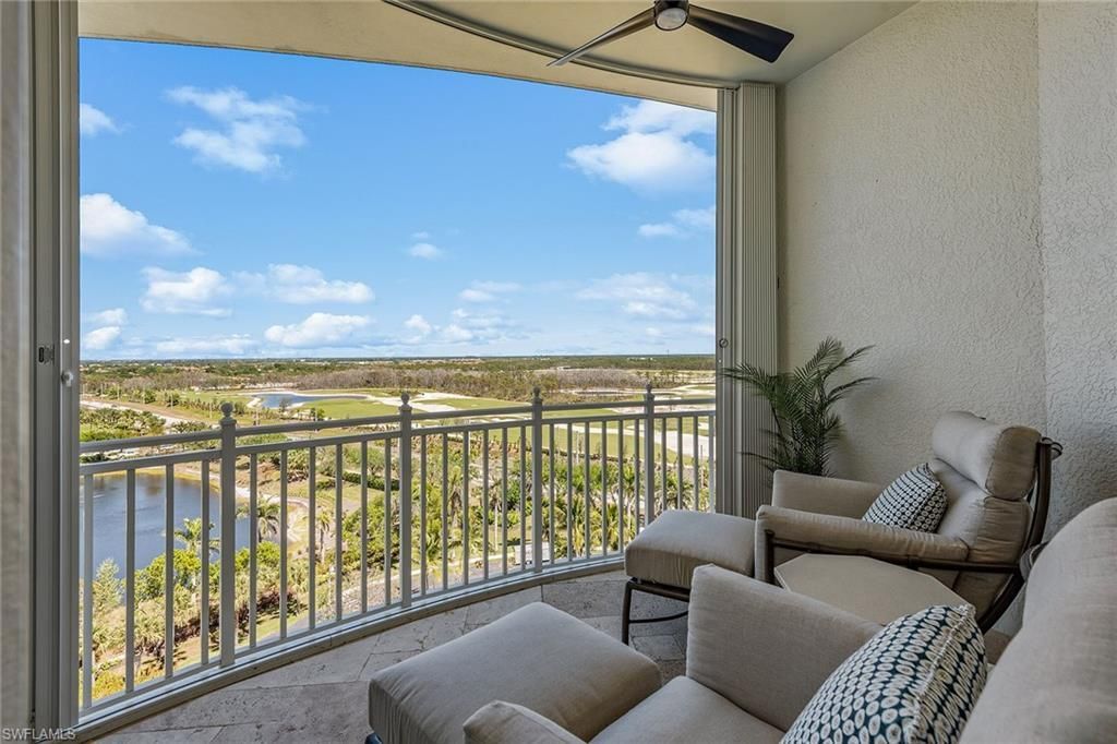 13675 Vanderbilt Dr, Unit 1107, Naples, FL 34110 Photo