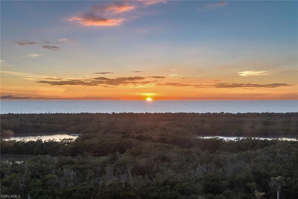 13675 Vanderbilt Dr, Unit 1107, Naples, FL 34110 Photo