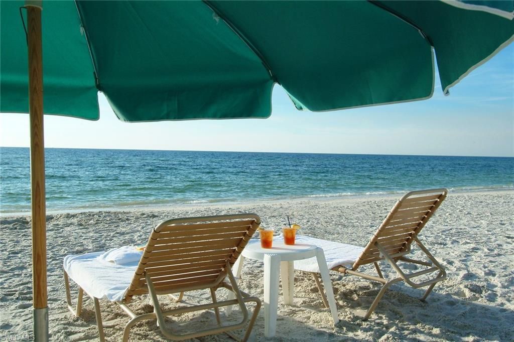 5037 Starfish Ave, Naples, FL 34103 Photo