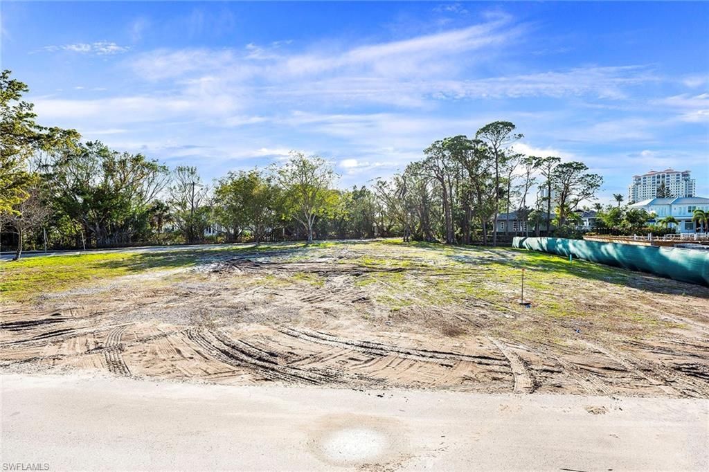 5037 Starfish Ave, Naples, FL 34103 Photo