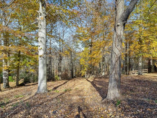 165 Overlook Ct, Kingston Springs, TN 37082