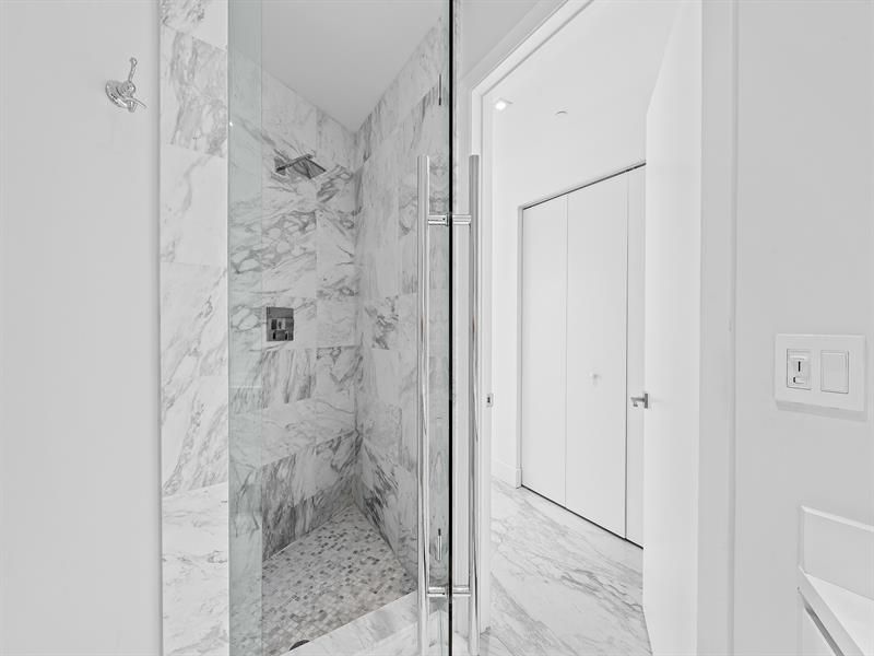 701 N Fort Lauderdale Beach Boulevard, Unit 805, Fort Lauderdale, FL 33304 Photo