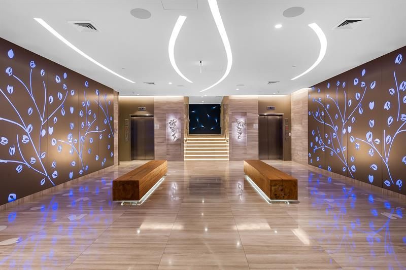 701 N Fort Lauderdale Beach Boulevard, Unit 805, Fort Lauderdale, FL 33304 Photo