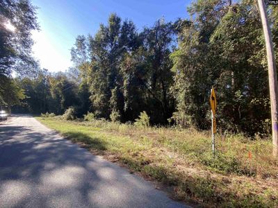 119 Pine Drive, Bethune, SC 29009