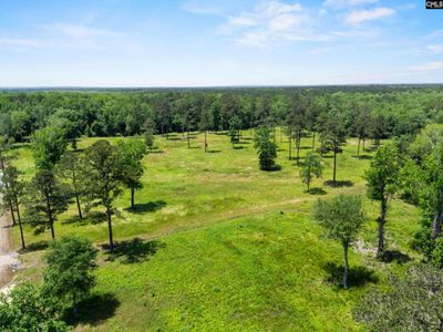 1626-01 Sumter Highway, Unit Lot 1, Rembert, SC 29128