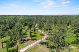 1626-01 Sumter Highway photo 4