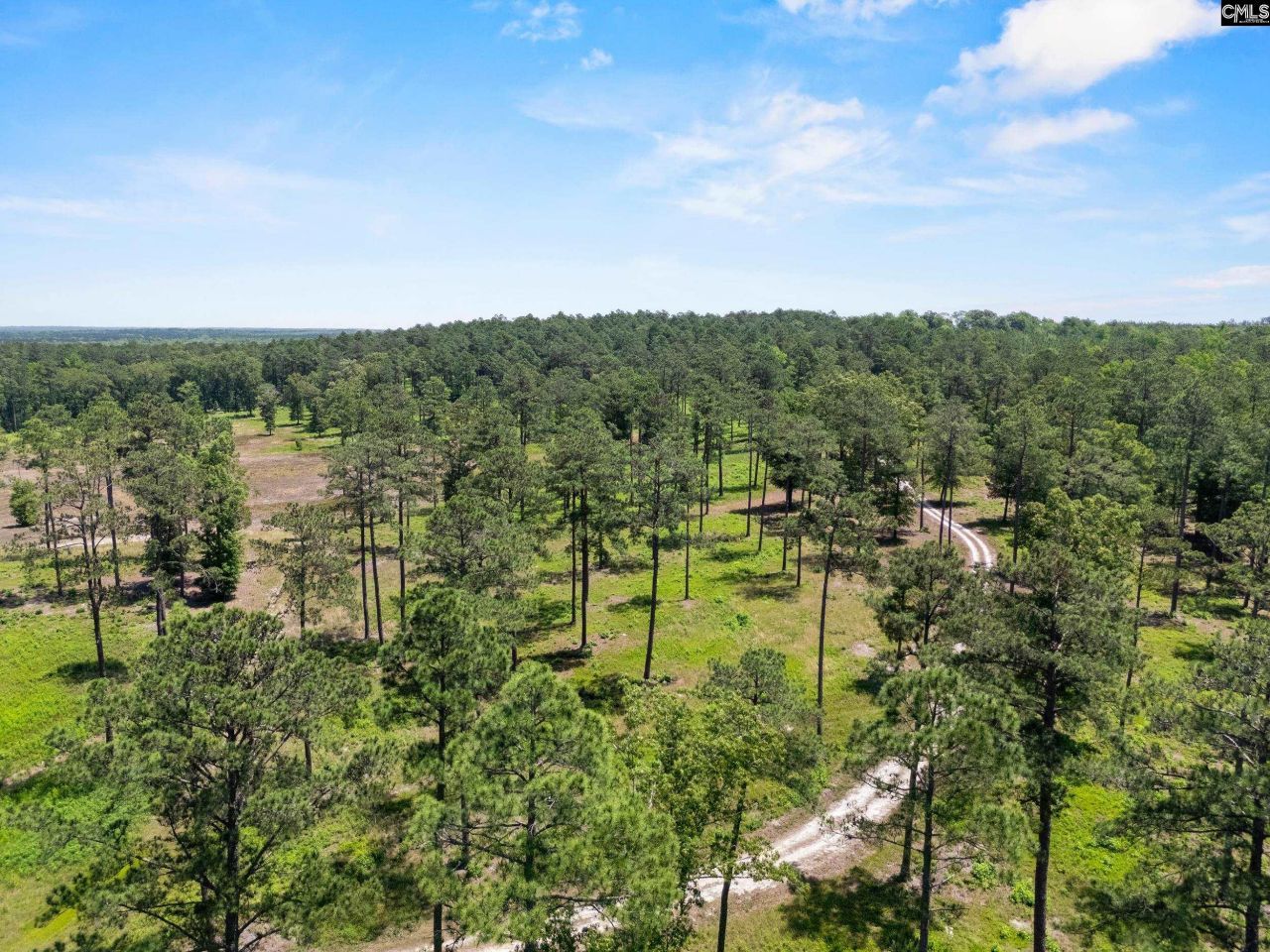 1626-01 Sumter Highway Photo 12