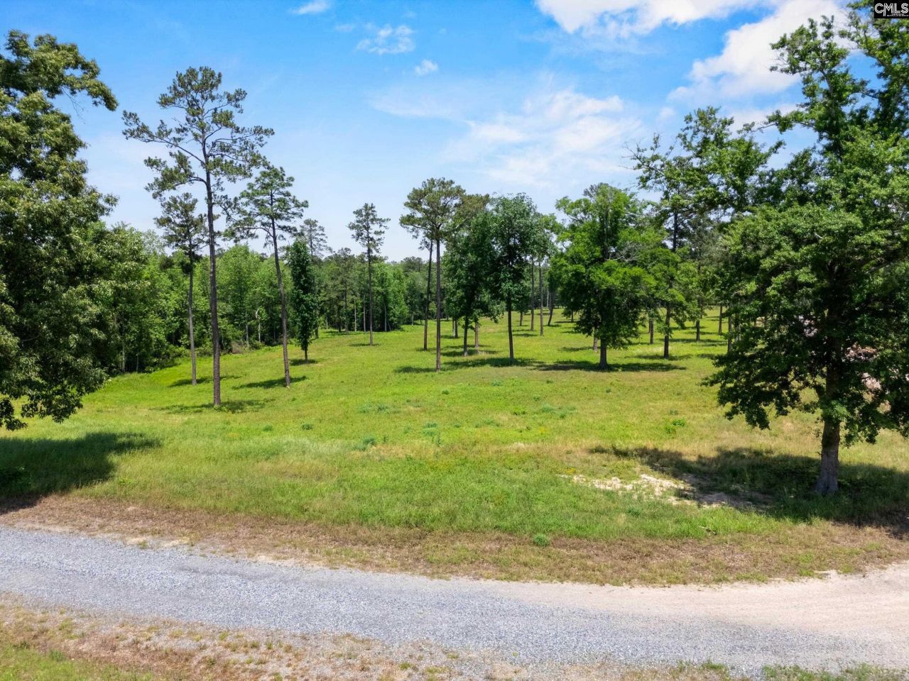 1626-01 Sumter Highway Photo 13